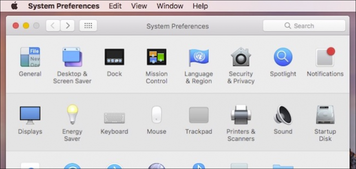 connect Xerox Wireless Printer to mac