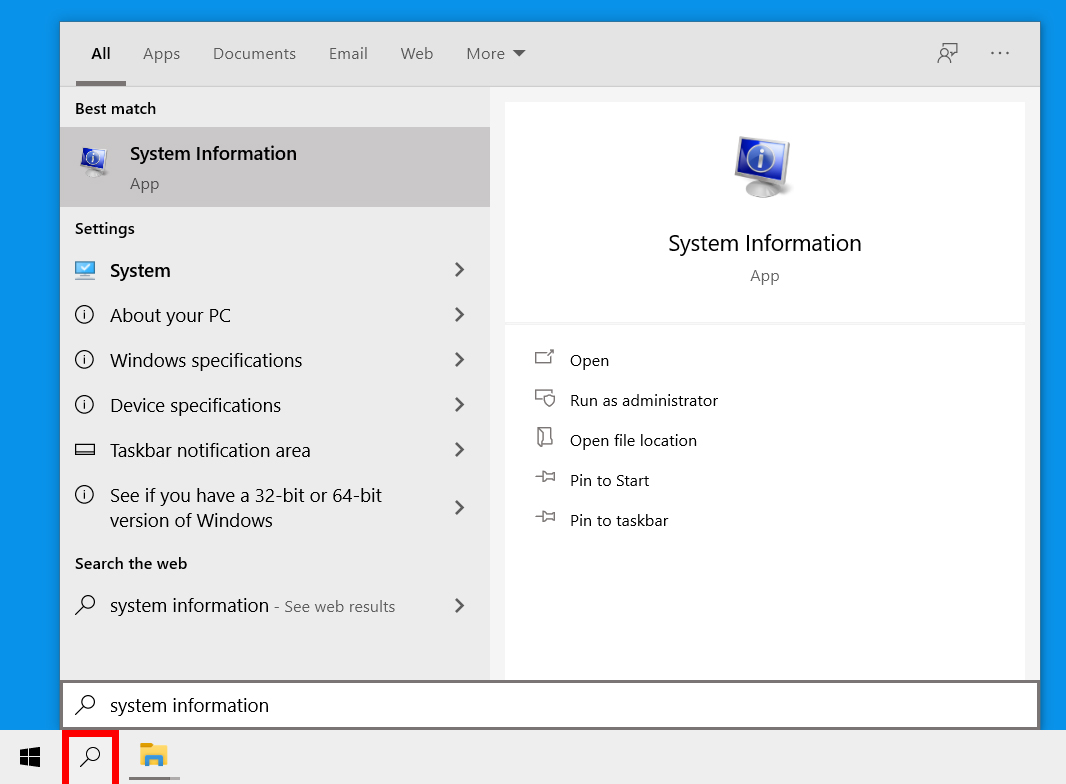 connect printer to windows pc