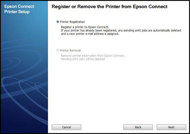  Mac Download Printer Driver Epson SureColor 